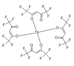 18865-75-3 structure