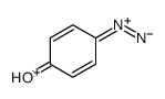 19089-85-1 structure