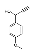 19115-30-1结构式