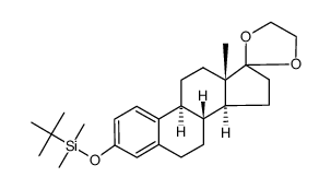 191678-68-9结构式