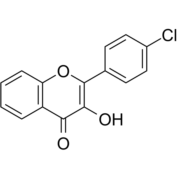 19275-70-8 structure