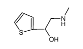 19313-32-7 structure