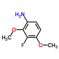 195136-66-4 structure