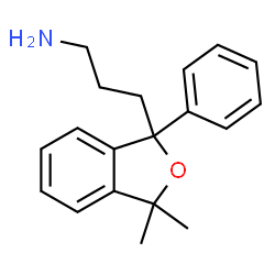 19860-87-8 structure