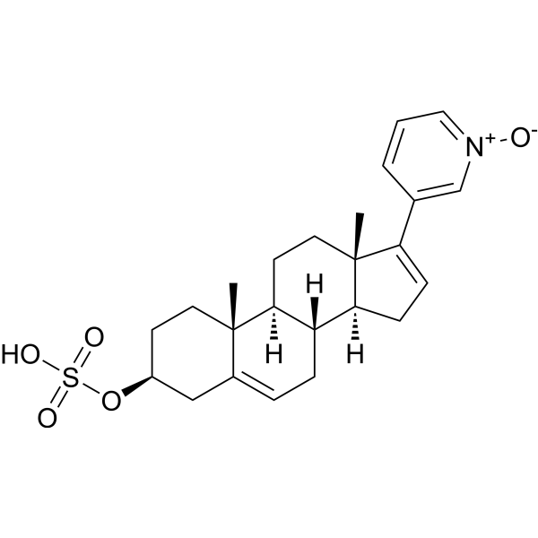 1993430-24-2 structure