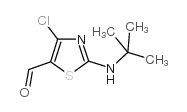 199851-22-4 structure