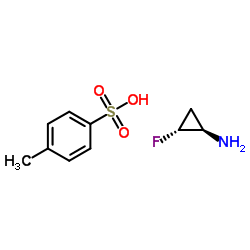2008714-64-3 structure