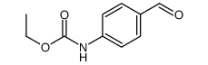 20131-85-5结构式