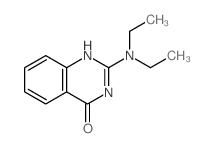 20186-99-6 structure