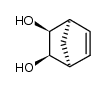 20224-39-9 structure