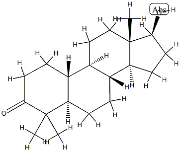 2059-40-7 structure