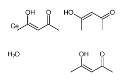 206996-61-4 structure