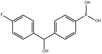 2096336-03-5 structure