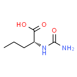 211681-85-5 structure