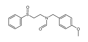 212184-78-6 structure