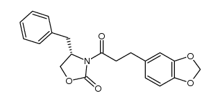 212712-42-0 structure