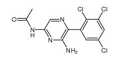 212779-29-8结构式