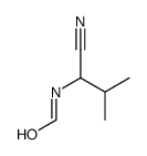 2130-87-2结构式