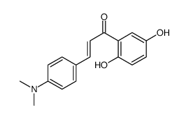 215095-39-9 structure