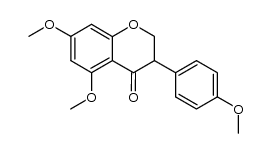 21554-70-1 structure