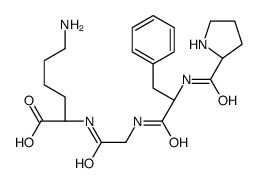 21957-31-3 structure