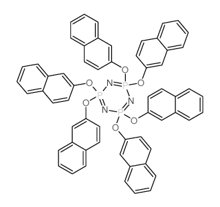 2202-50-8 structure