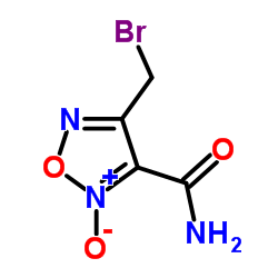 220270-87-1 structure