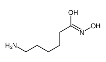 2214-89-3 structure