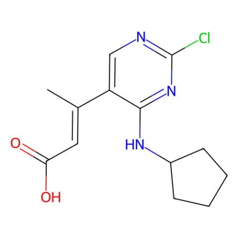 2242625-36-9结构式
