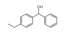 22543-70-0 structure