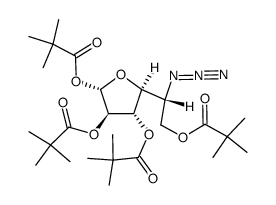 226877-06-1 structure