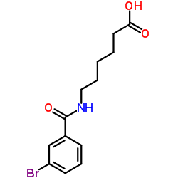 22834-48-6结构式