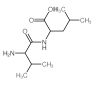 22906-55-4结构式