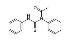 23049-84-5结构式