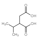 2338-45-6结构式