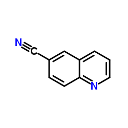 23395-72-4 structure