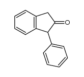 24017-08-1 structure