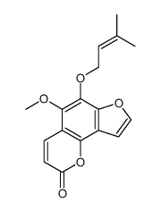 24099-29-4 structure