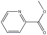 245-97-6结构式