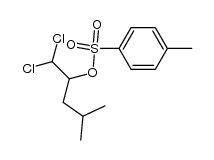 246023-18-7 structure