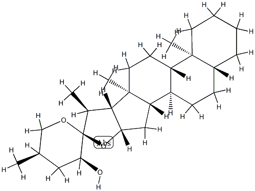 24744-36-3 structure