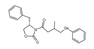 249613-75-0 structure