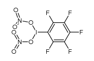 24973-40-8 structure