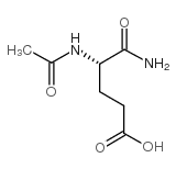 25460-87-1结构式