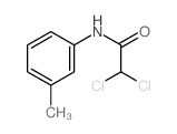 2563-98-6结构式