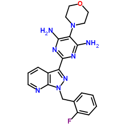 256498-66-5结构式