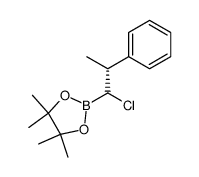 257298-97-8结构式