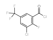 261763-03-5结构式