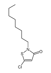 26530-24-5结构式