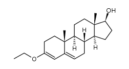 26614-48-2结构式